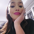 angelie93 OnlyFans Leaks 

 profile picture