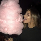 Angelina (@angelina955) Leak OnlyFans 

 profile picture