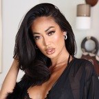 Onlyfans leak angelinaang 

 profile picture