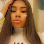 Free access to @angelinacrivera Leak OnlyFans 

 profile picture