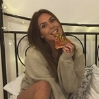 Download angelinahumptonxo OnlyFans videos and photos for free 

 profile picture