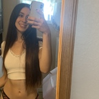 Angelina angelinalati Leaked OnlyFans 

 profile picture
