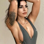 angelinamonique96 OnlyFans Leak 

 profile picture