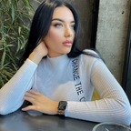 angelinaprettyvip OnlyFans Leaked Photos and Videos 

 profile picture
