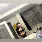 Free access to @angelinariver Leaked OnlyFans 

 profile picture