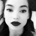 Download angelinaxmodelfree OnlyFans videos and photos for free 

 profile picture