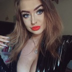 Free access to (@angelindisquise) Leaked OnlyFans 

 profile picture