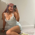 A angeline.x Leaks OnlyFans 

 profile picture