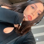 Download angelinnaa OnlyFans videos and photos for free 

 profile picture