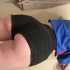 angelisstupid (Angel) free OnlyFans content 

 profile picture