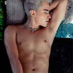 Onlyfans leaked angelitocrush 

 profile picture