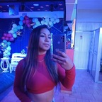 Onlyfans leak angelitoo77 

 profile picture