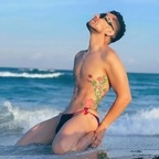 angelitoyesss OnlyFans Leak 

 profile picture