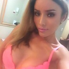 angeliya_rose (Let’s Have Fun Baby 😘) free OnlyFans Leaked Pictures & Videos [NEW] profile picture