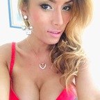 Onlyfans leaks angeliyarose 

 profile picture