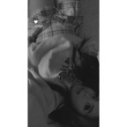 angeljayne OnlyFans Leaked Photos and Videos 

 profile picture