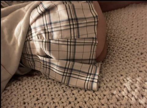 Header of angeljayne