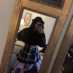 Onlyfans leaks angeljuju 

 profile picture