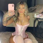 angelkandy (A.K) free Only Fans Leaked Content [FRESH] profile picture