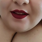 Free access to (@angelkelygg) Leak OnlyFans 

 profile picture