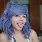 angelkittymeow OnlyFans Leak 

 profile picture