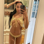 angelkittyy (kitty 🦋) free OF Leaked Videos and Pictures [FREE] profile picture
