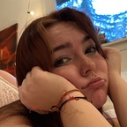 Onlyfans leaks angelkrissyxoxo 

 profile picture