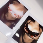 Download angellbabyxx OnlyFans content for free 

 profile picture