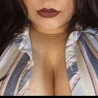 Onlyfans leak angellegs019 

 profile picture