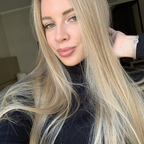 angelll_a11 OnlyFans Leaks 

 profile picture
