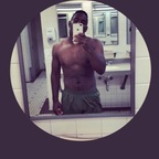 Download angellong OnlyFans videos and photos for free 

 profile picture