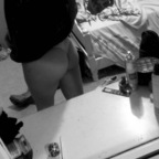 angellouise44 OnlyFans Leak 

 profile picture