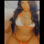 Onlyfans leak angellustxxx 

 profile picture