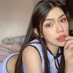 angellyee (Free to DM for more contents) OnlyFans Leaked Videos and Pictures 

 profile picture