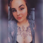 Download angelmarie01 OnlyFans content for free 

 profile picture