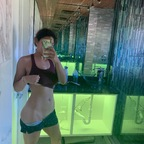 Download angelmarie2 OnlyFans videos and photos for free 

 profile picture