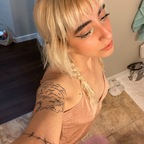 angelmarks (your baby) OnlyFans Leaks 

 profile picture