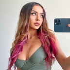 angelmelly (Angel 🌸) free OF Leaks [FREE] profile picture