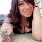 Onlyfans leaked angelmt1995 

 profile picture