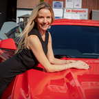 Striptease Star Wendy Night angelnaked Leaks OnlyFans 

 profile picture