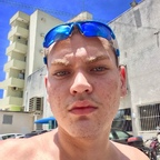 angelnaughty (angel hot 🥵🇧🇷🇧🇷😈) OnlyFans Leaks 

 profile picture