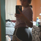 Onlyfans leaked angelnicole21 

 profile picture