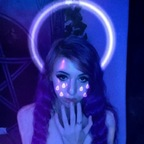 angelnightshade (✿ 𝓚𝓪𝓽𝓪𝓵𝓲𝓷𝓪 ✿) free OnlyFans Leaked Content 

 profile picture