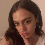 angelnymphet777 OnlyFans Leaks 

 profile picture