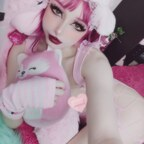 Free access to (@angelnymphie) Leaks OnlyFans 

 profile picture