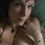 angelnyx8 (Angel Nyx) free OF Leaked Videos and Pictures [NEW] profile picture