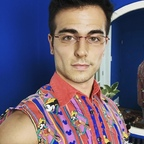 Onlyfans leak angelodavid 

 profile picture