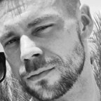 Download angelogodshack_ OnlyFans videos and photos for free 

 profile picture