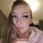 angeloid (🇳🇴Angeloid 💗) OF Leaked Pictures and Videos [NEW] profile picture
