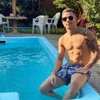 angelokfree (AngelFree) free Only Fans Leaked Content [UPDATED] profile picture